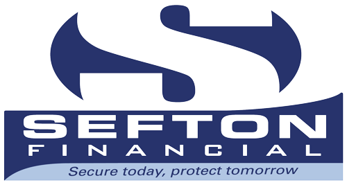 Sefton Financial